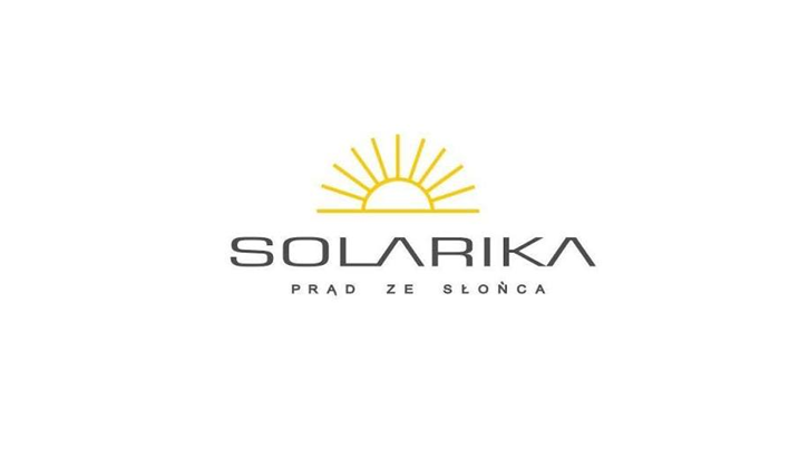 Nie&nbsp;warto czekać na&nbsp;kolejny program „Mój&nbsp;Prąd” My&nbsp;wiemy dlaczego! 