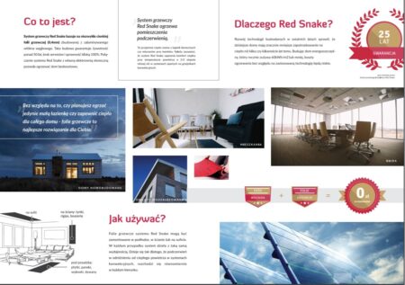 Kawka Bis- program wymiany starych pieców. Fotowoltaika Poznań