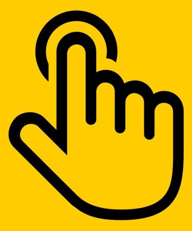 Zapraszamy na&nbsp;naszą nową stronę internetową!