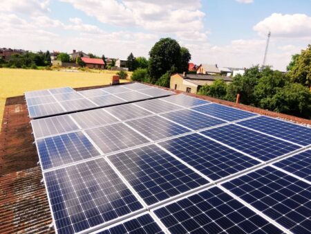Prosument w&nbsp;2021 roku —&nbsp;kim jest i&nbsp;co&nbsp;może zyskać cz.2