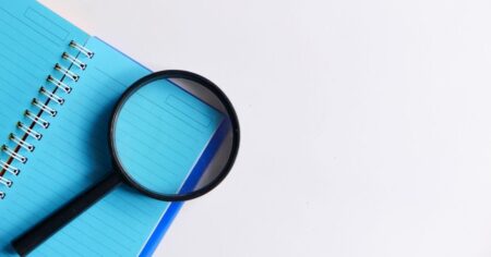 Fotowoltaika a&nbsp;podatek dochodowy w&nbsp;2022 roku. To&nbsp;musisz wiedzieć