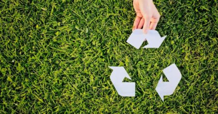 Recykling paneli fotowoltaicznych. Czy&nbsp;jest możliwy?