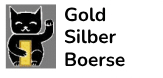 Gold Silber Boerse