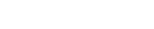 Wooden-Windows